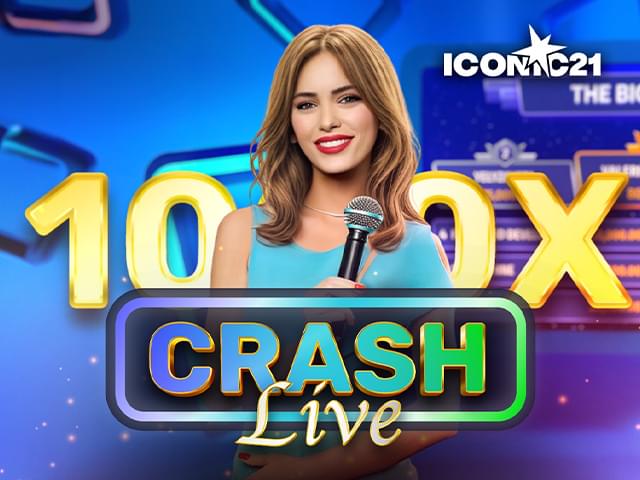 7 game bet Crash ao Vivo