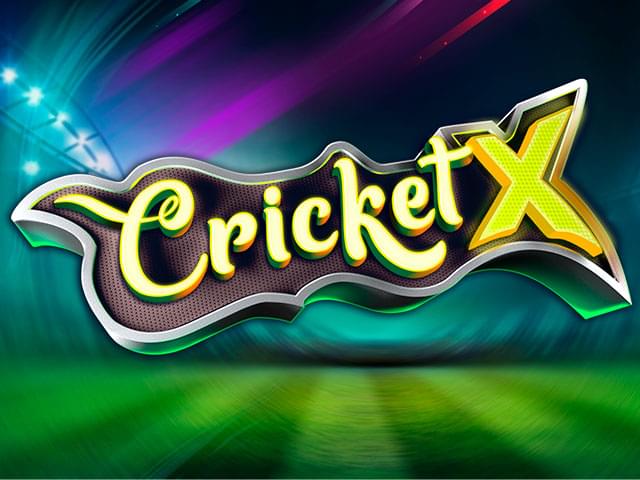 7 game bet CricketX