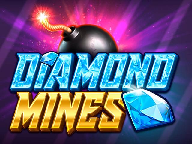 7 game bet Minas de Diamante™