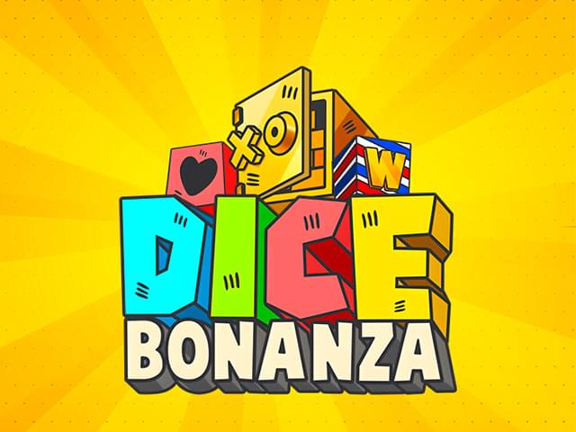 7 game bet Bonança de Dados