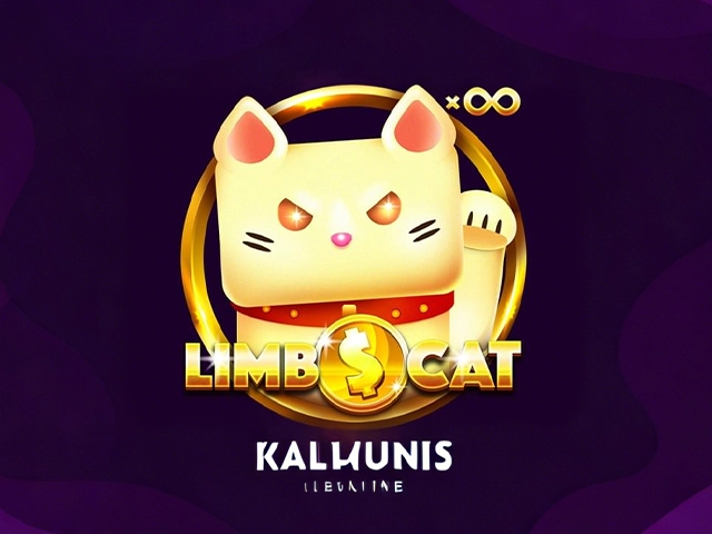 7 game bet Gato do Limbo