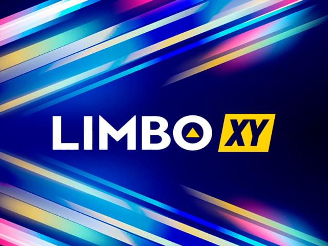 7 game bet Limbo XY