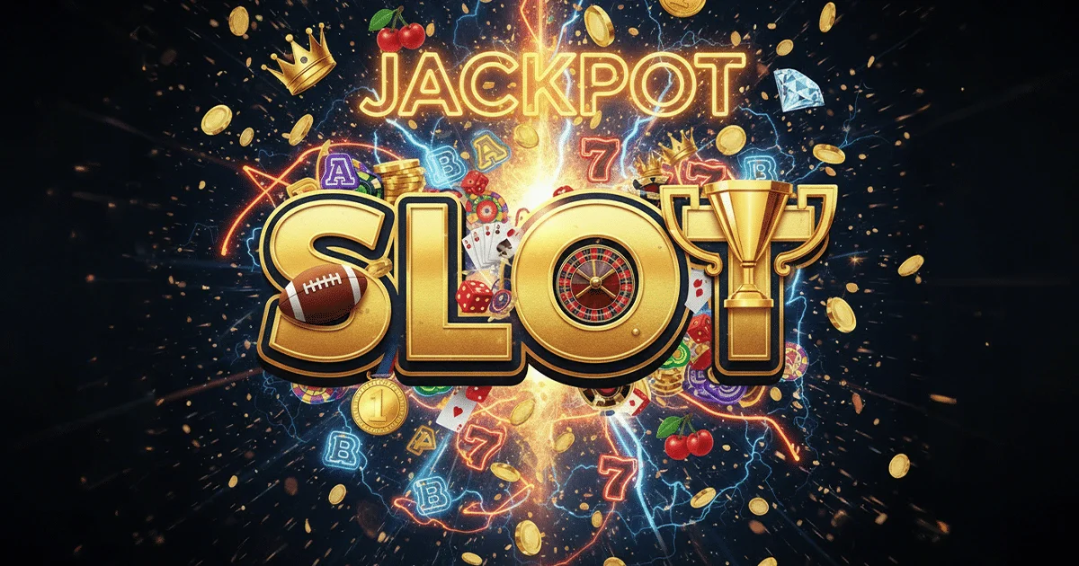 7 game bet MINECRAFT